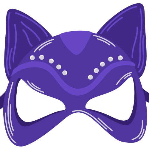Kimikoo